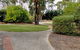 Woodbyne Resort - thumb 3