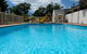 Woodbyne Resort - thumb 4