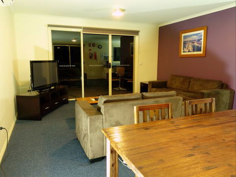Woodbyne Resort - Tourism Bookings 6