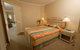 Il Palazzo Boutique Apartment Hotel - thumb 11