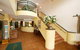 Il Palazzo Boutique Apartment Hotel - thumb 12