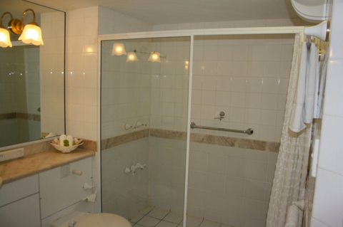 Il Palazzo Boutique Apartment Hotel - Events Australia 0