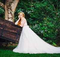 Baileys on Fernleigh