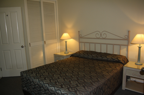 Il Palazzo Boutique Apartment Hotel - Events Australia 6