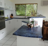 The Beach Place - Events Australia