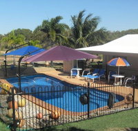 Stanage Bay Accommodation  Boat Hire - Events Australia