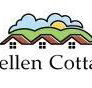 Carellen Holiday Cottages - Tourism Bookings