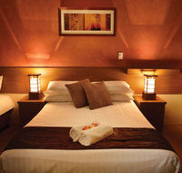 Kuranda Hotel Motel - Events Australia