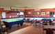 Kulgera Roadhouse - thumb 5