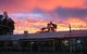 Kulgera Roadhouse - thumb 7