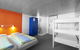 The Ambassador Hotel–Accommodation - thumb 12