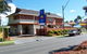 Comfort Inn–Rose Motel - thumb 4