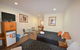 Comfort Inn–Rose Motel - thumb 5