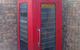 Caledonian Hotel - thumb 1