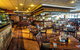 RedEarth Hotel - thumb 0
