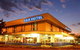 RedEarth Hotel - thumb 1
