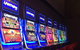RedEarth Hotel - thumb 4