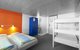 The Ambassador Hotel–Accommodation - thumb 8