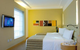 The Ambassador Hotel–Accommodation - thumb 9