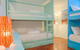 The Ambassador Hotel–Accommodation - thumb 10