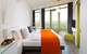 The Ambassador Hotel–Accommodation - thumb 11