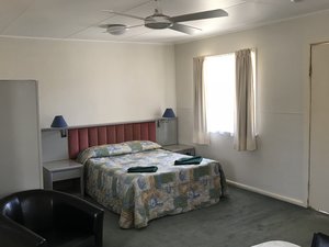 Castlereagh Village - Events Australia 4