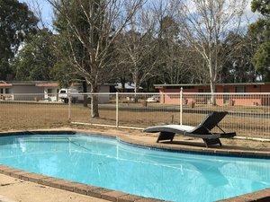 Castlereagh Village - Events Australia 3