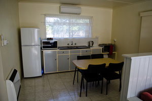 Castlereagh Village - Events Australia 2