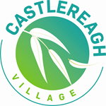 Castlereagh Village - Events Australia 0