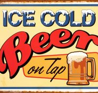 The Bungalow Hotel Gaming Food Bar - Events Australia