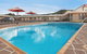Ashwood Motel - thumb 19