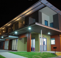 Black Rock Inn - Accommodation Europe