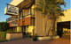 City Gates Motel - thumb 0