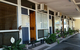 City Gates Motel - thumb 1