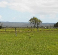 Ilbilbie Motel - Tourism Bookings