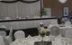 Windmill Motel–Apartments & Reception - thumb 11