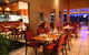 Windmill Motel–Apartments & Reception - thumb 1