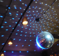 Railway Hotel - Events Australia