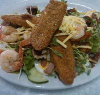 Giru International Hotel - Events Australia