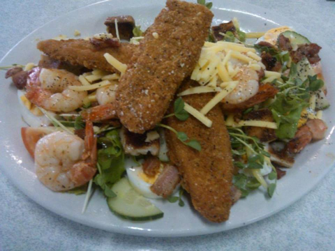 Giru International Hotel - Events Australia 0