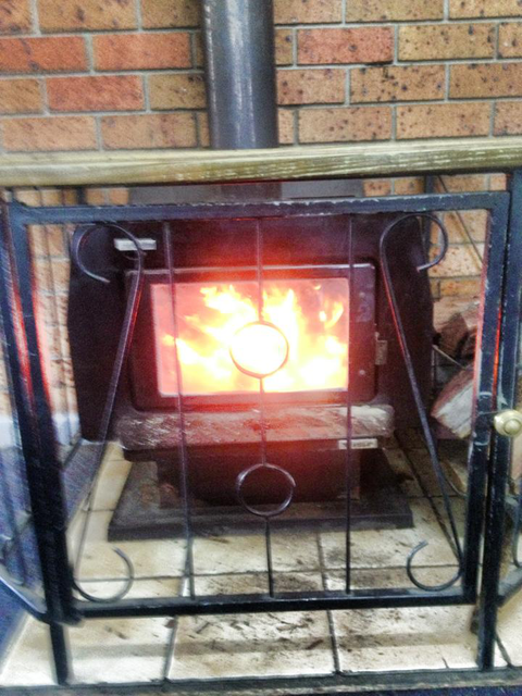 Macleay River Hotel - Tourism Bookings 5