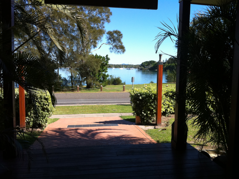 Riverside Tavern - Events Australia 5