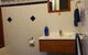 City Gates Motel - thumb 11