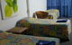 City Gates Motel - thumb 13
