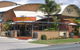 Windmill Motel–Apartments & Reception - thumb 4