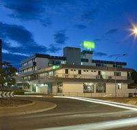 Ibis Styles Mount Isa Verona - Tourism Bookings