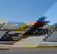 Horizons Motel - Events Australia
