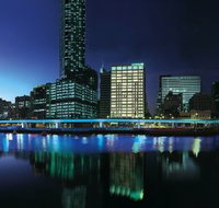 Clarion Suites Gateway - Events Australia