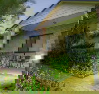 Comfort Inn and Suites Karratha - Events Australia