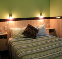 BIG4 Aussie Outback Oasis Holiday Park - Events Australia